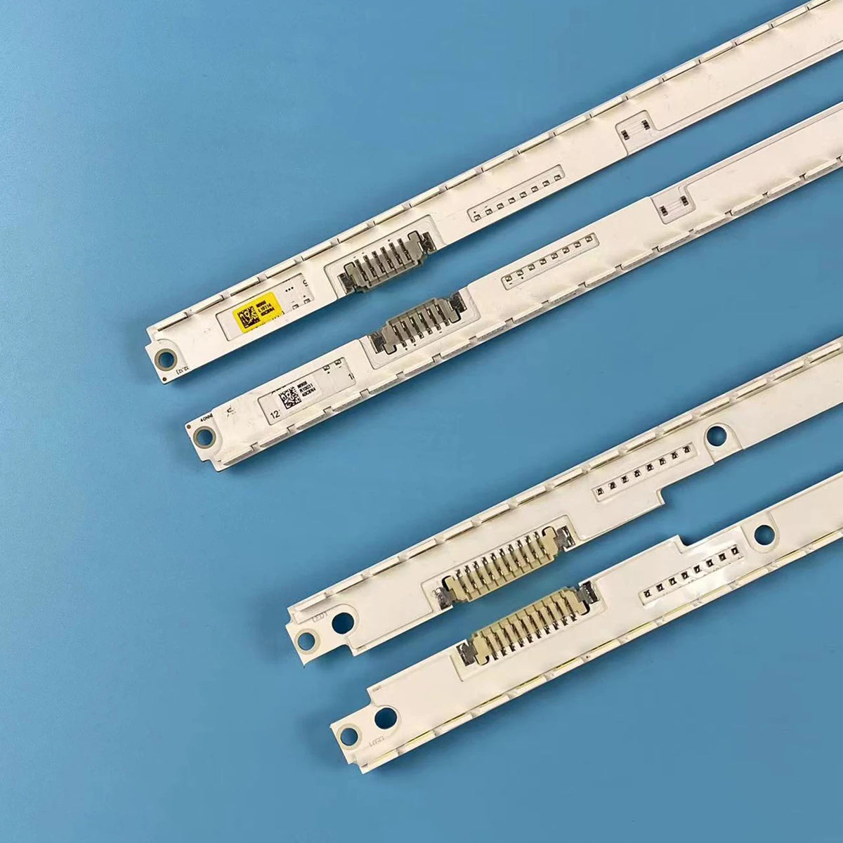 LED Backlight Strip for UE40ES656 UA40ES6100J 2012SVS40 7032NNB RIGHT56 LEFT56 2D/3D LE400BGA-B1
