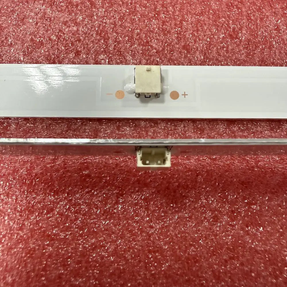 LED Backlight Strip for 2pcs/set LED Backlight Strip For Philco Ptv32g60 Ptv32g60snbl 32G5C 32G7N