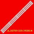 LED TV Backlight Strip for LE-8832C LED32D32C 28NE4000 LED28X80 KJY32V56 AOCG32.32 LM-32S LED32HD370