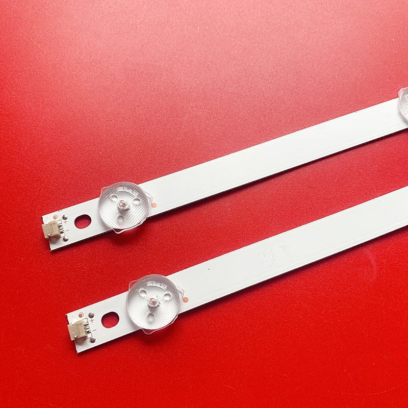 LED Backlight Strip for 10pcs LED Strip K320WDC2B K320WDC1 A2 4708-K32WDC-A2113N01 32PHF3082/T3 32PHF5082/T3