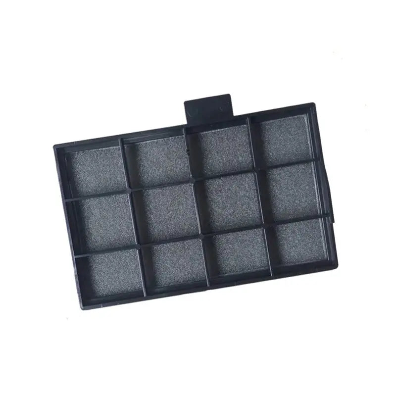 SURPISE 2X Projector Air Filter ELPAF32 For Epson CH-TW5200 