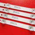 LED strip 4708-K500WD-A3113N01 KG50D09-ZC26AG-0150D1UDVB 50UK950 SL5020V12 50D100U 50DU1000U K500WD01