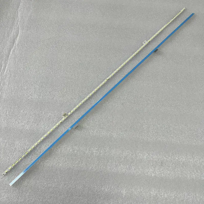 LED Backlight Strip for Thomson 55UA7706 TCL 55U8450C D55A561U D55A571U LE55E6700A-UD L55H7800A LVU550SE4L