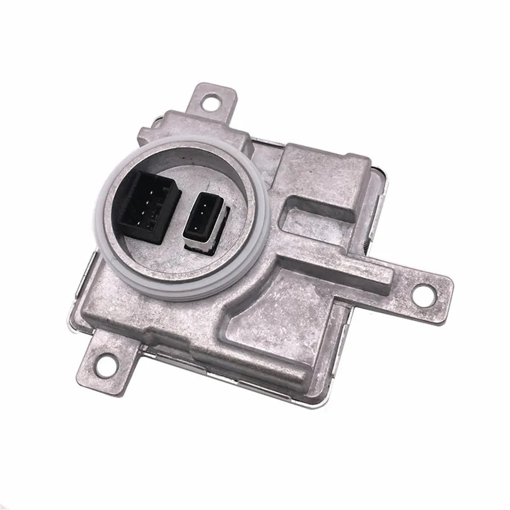 Xenon Headlight HID D3S D3R D4S D4R Ballast for Audi A1 A3 A4 A5 A6 A7 A8 Q3 Q5 Q7 V/W CC Car Accessory
