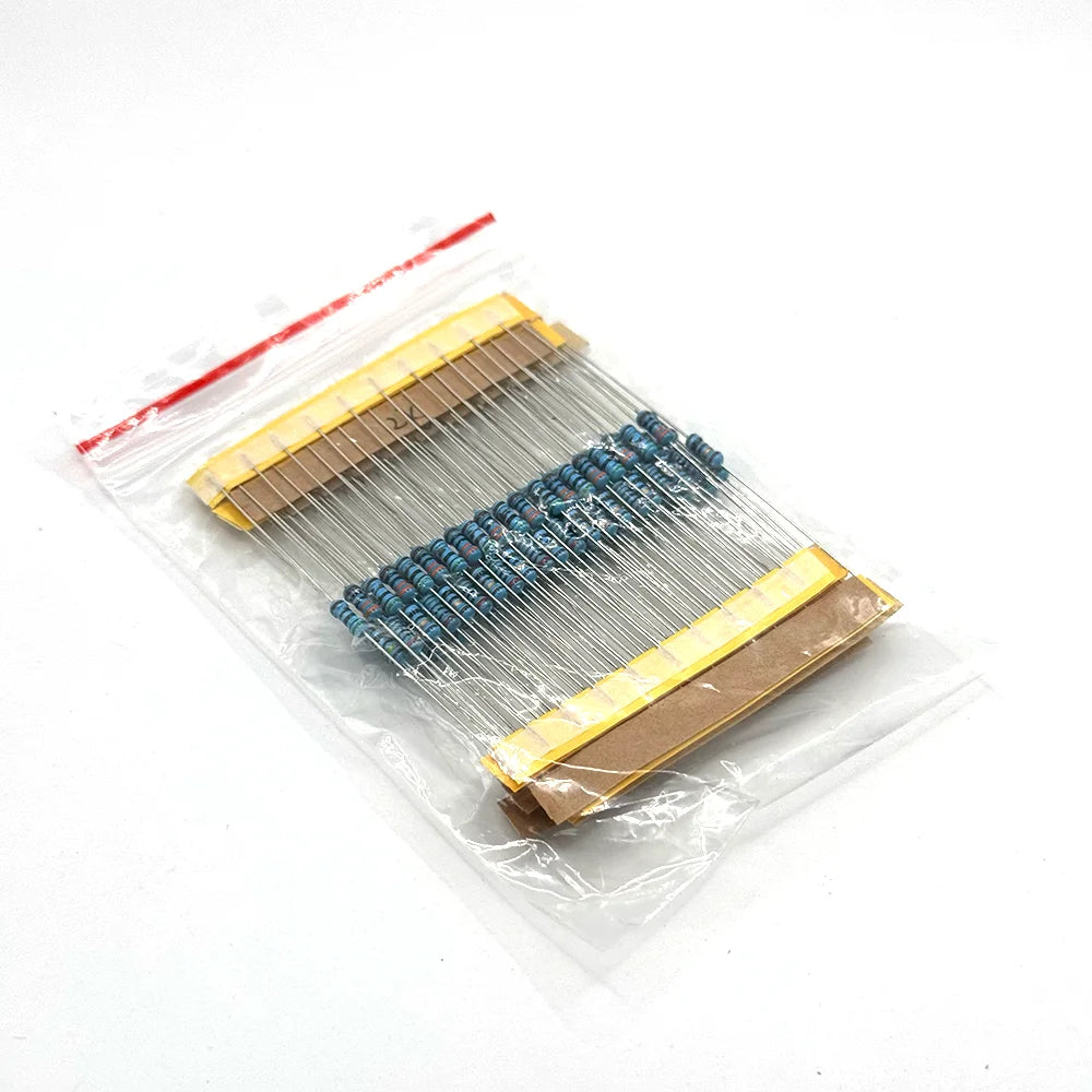 New Electronics Components Basic Starter Kit for Arduino UNO