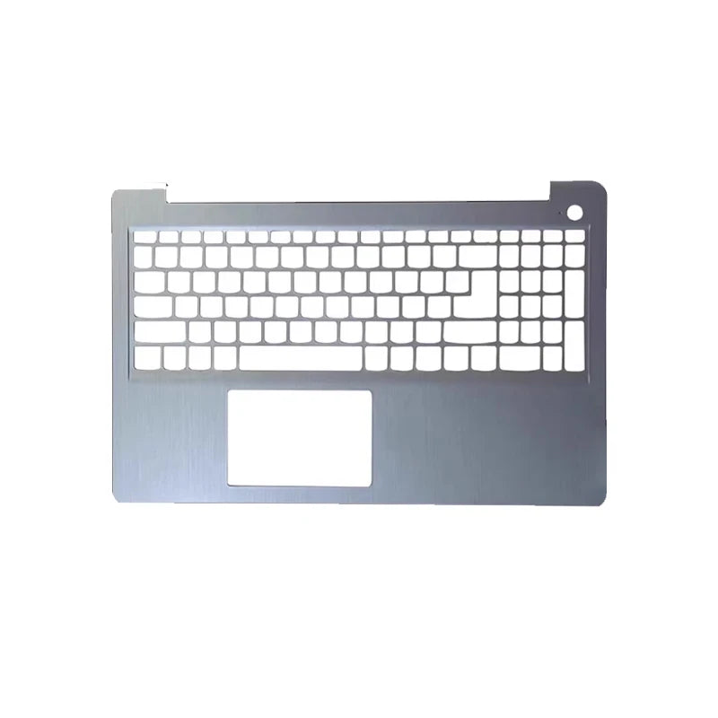 New Laptop Shell For IdeaPad 3 15ADA6 15ITL6 15ALC6 2021 LCD