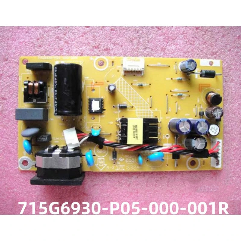 LED Backlight Strip for Good Test Original 715G6930-P05-000-001R power board for ASUS VP228N VP228DE