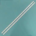 LED Backlight for HISENSE 43E5610 43a4gr 43h4000gm 43h4000 4