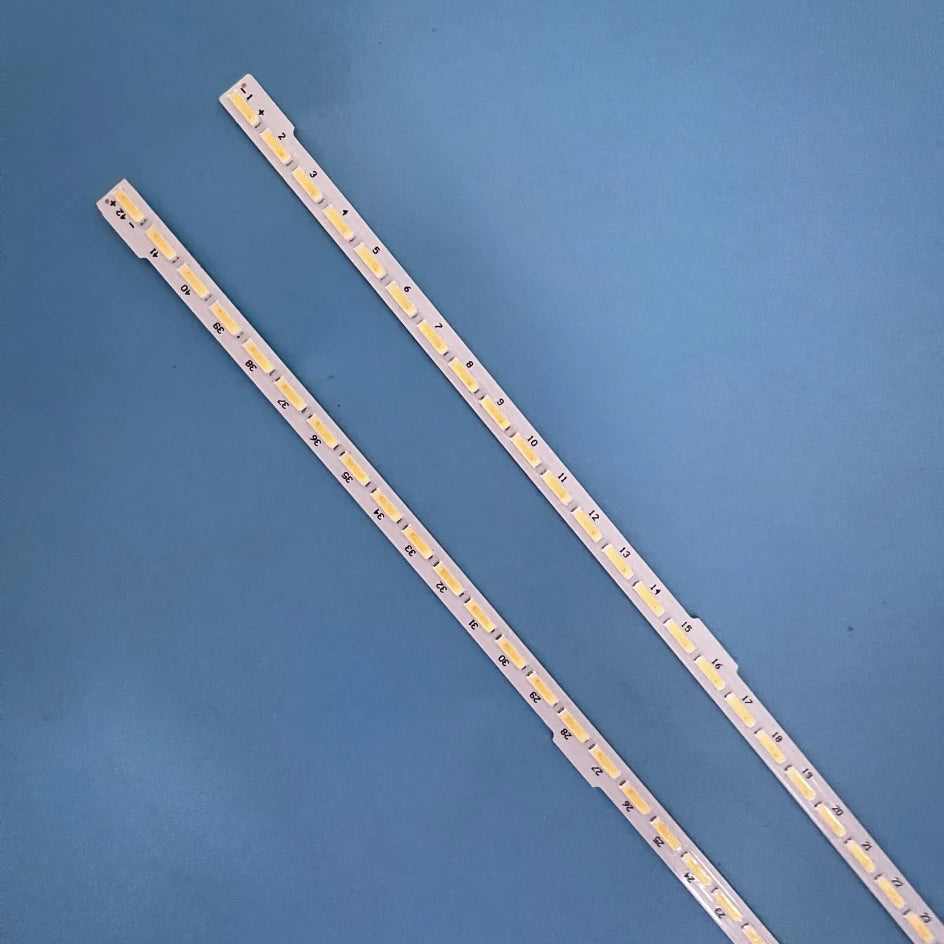 LED TV подсветка STV-LC3225AWL WD315-5620TML-0607 for SUPRA STV-LC3215W STV-LC3244WL STV-LC3225DL