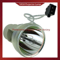 High Quality Compatible bulb SP.8LG01GC01 Replacement Projec