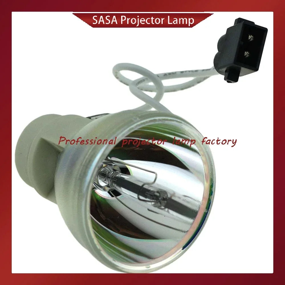 High Quality Compatible bulb SP.8LG01GC01 Replacement Projec