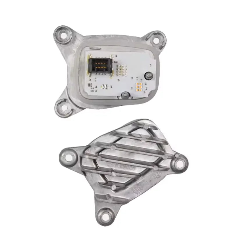 Headlight DRL Module OEM Daytime Running Light Turn Signal Light BMW 4 Series F36 F32 F33 F82 F83 for BMW F36