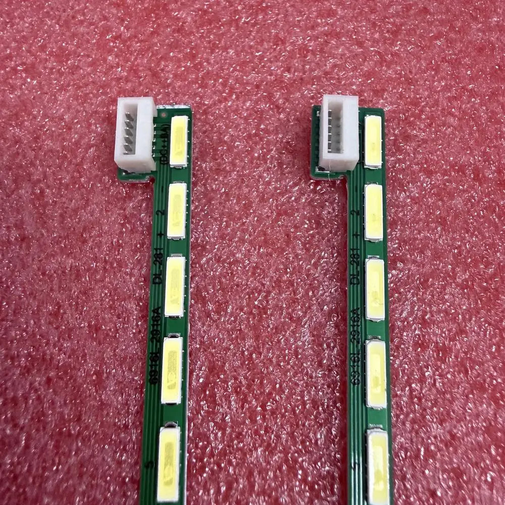 LED Backlight Strip for LV273HIP 6916L-1604A 6916L-3095A 6916L-2916A - Replacement TV Backlight Strip