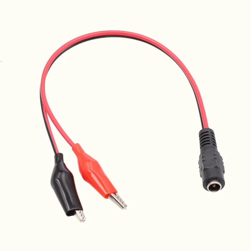 21V 2A Lithium Battery Charger 100-240V for Lithium Battery 