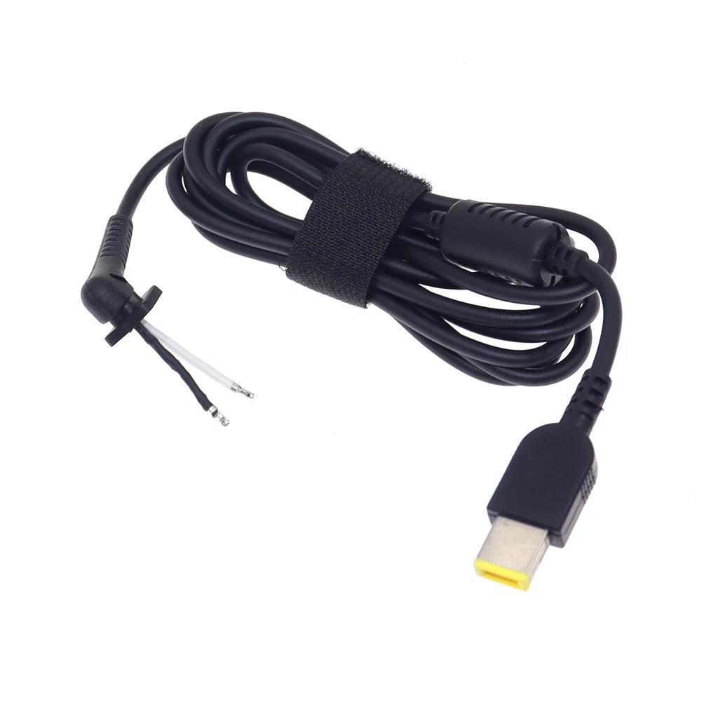 Dc Power Adapter Charger Connector Plug Jack Cable Cord for 