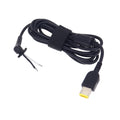 Dc Power Adapter Charger Connector Plug Jack Cable Cord for 