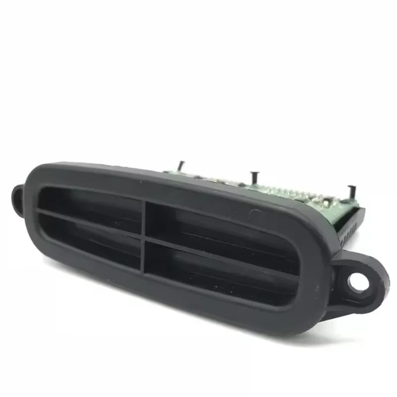 LED Headlight Adaptive AHL Driver Module Controller Car Accessories for F23 F22 2014-2017