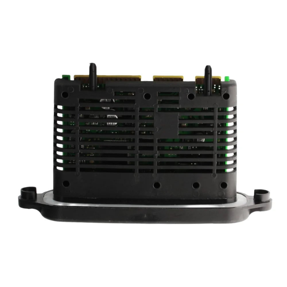 LED Headlight Xenon Module For 2011-2014 BMW 1Series F20 F21 Front Headlight for BMW F21 F20