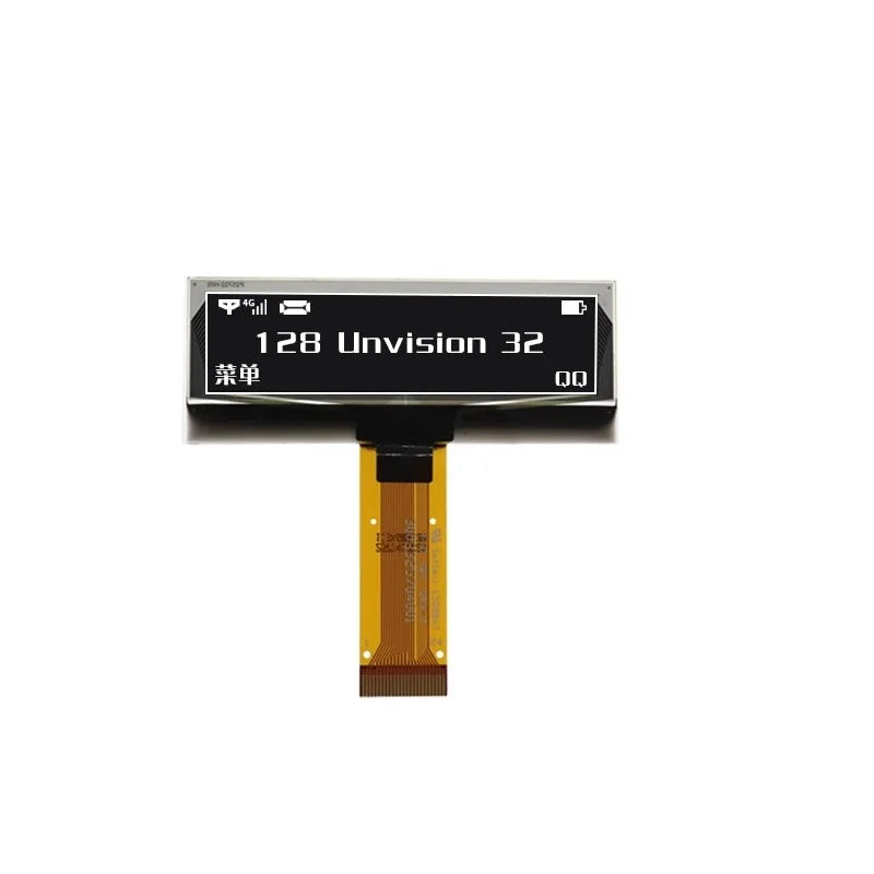Display For Krups EA89 EA891D EA895N EA8901 EA891C10 EA891110 EA89N10 EA895N10 EA895E10 EA892D10 Coffee machine OLED LCD Screen