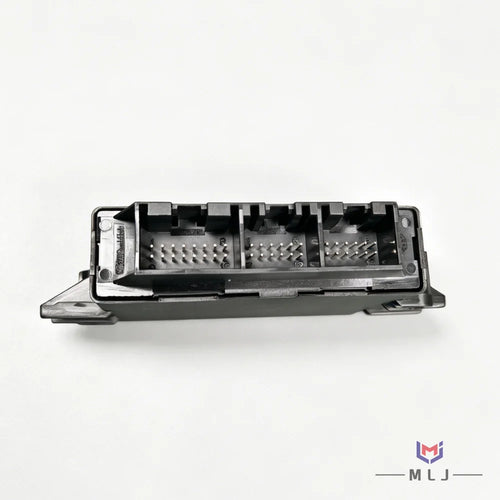 1T0 919 475M Parking Assist System Control Module Car Radar Sensor Replacement For VW Passat CC Accessories
