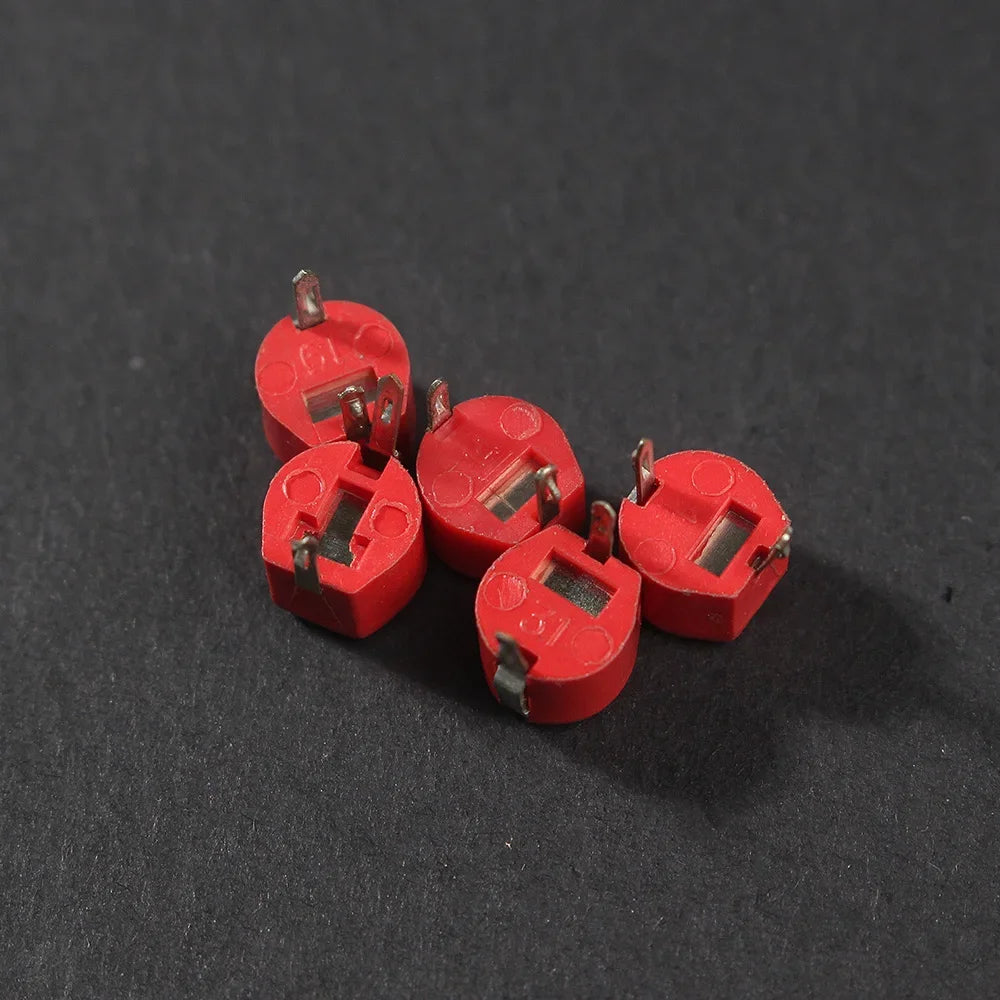 45PCS Variable Trimmer Capacitor Kit JML06 5PF 10PF 20PF 30P