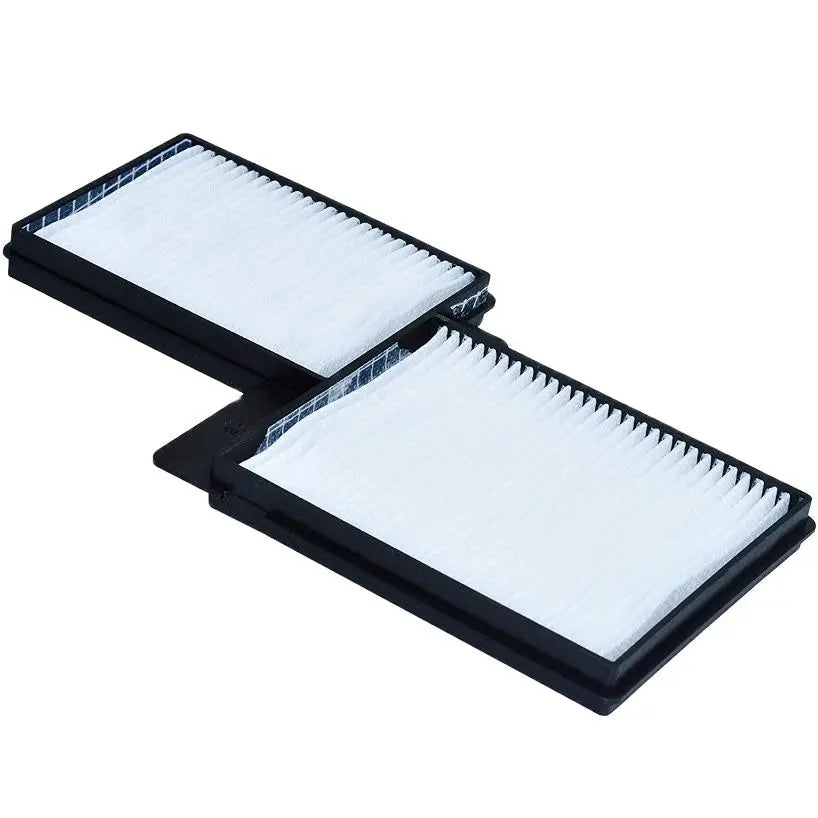 ELPAF40 Projector Air Filter Fit for Epson EB-1420Wi EB-1430