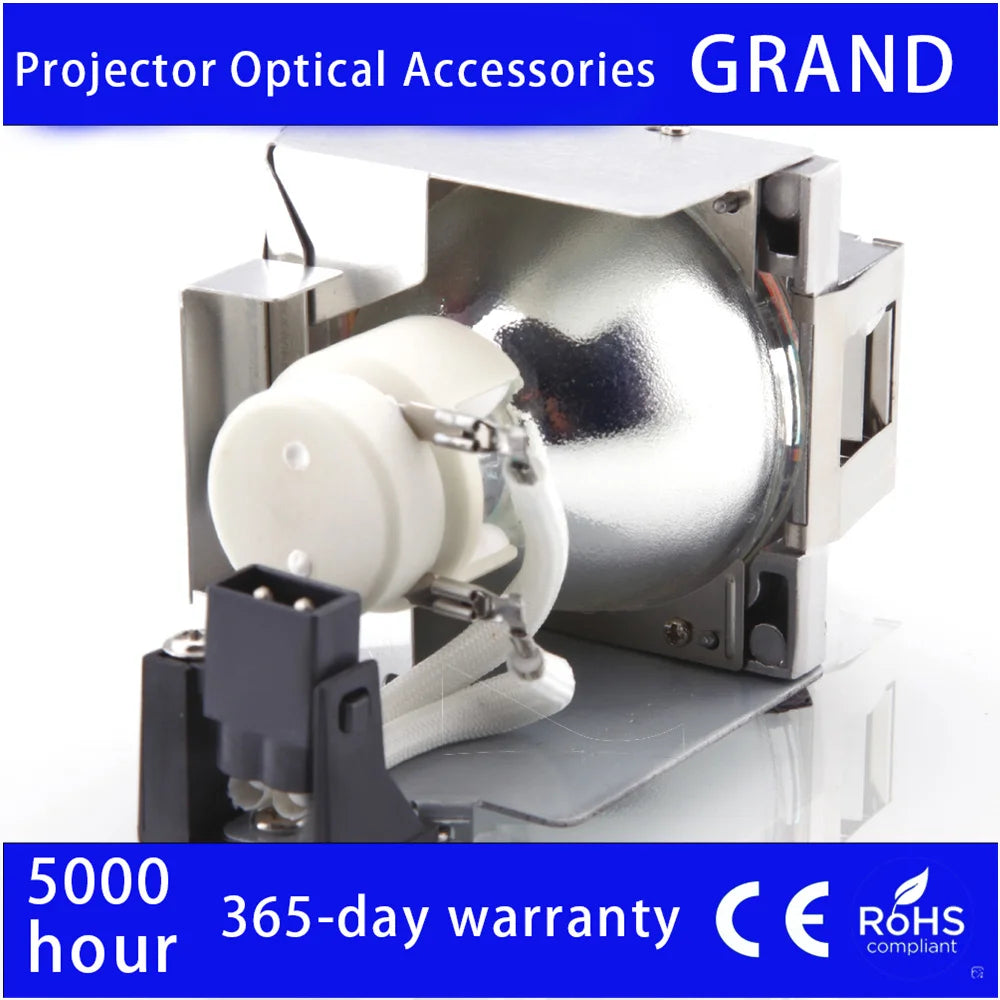 Good Quality W1070 projector Projector Bare Lamp for Benq W1