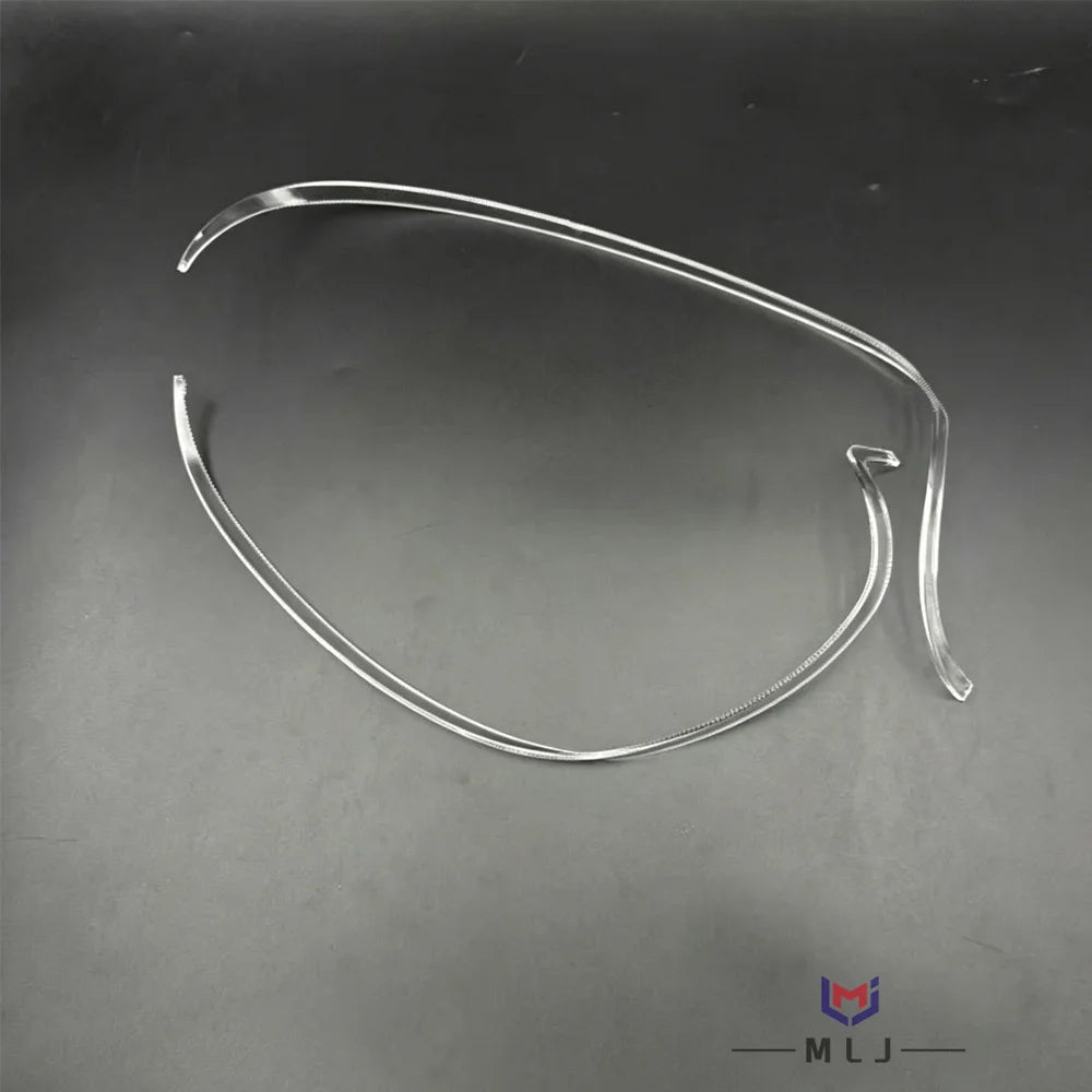 Headlight Light Chip Car Accessories for BMW F60 2016-2019