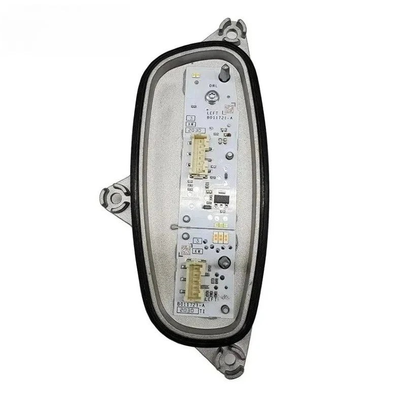 Headlight Turn Signal DRL Module for Audi Q2 2018-2021
