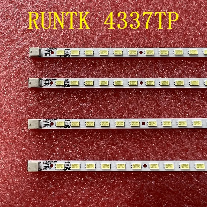 LED Backlight Strip for SONY KDL-46NX700 KDL-46EX705 KDL-46E