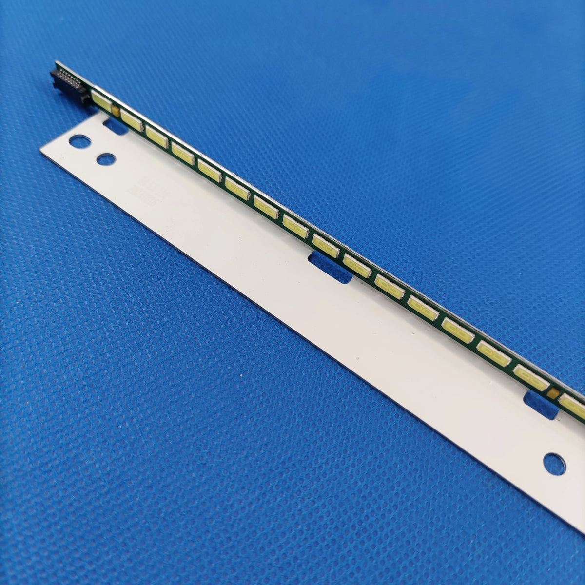 LED Backlight Strip for 1PCS New LED Bars 42" V13 LBA REV 0.8 1 6920L-0001C 6916L-1265A Backlight Strip