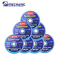 MECHANIC R300 Desoldering Braid 1.0/1.5/2.0/2.5/3.0/3.5/4.0m