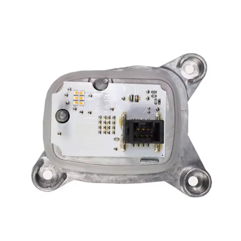 Headlight DRL Module OEM Daytime Running Light Turn Signal Light BMW 4 Series F36 F32 F33 F82 F83 for BMW F36