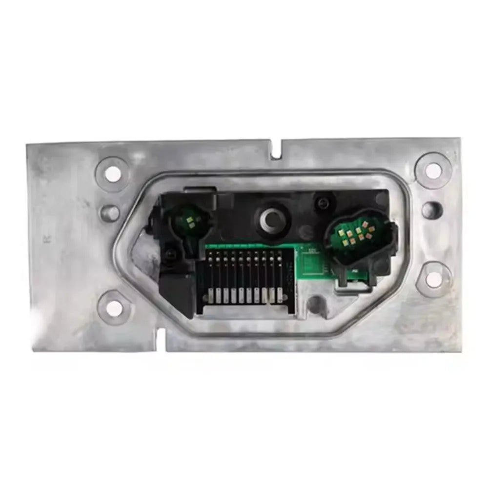 LED Headlight LED Module DRL Module Non-laser 63115A4F772 63115A4F771 for BMW G20 G28 LCI 2023 2024 for BMW