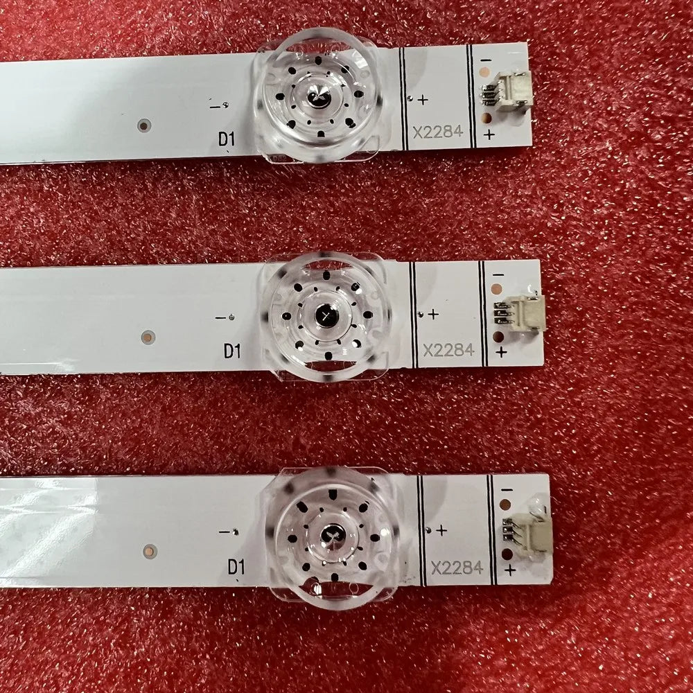 LED Strip for Hisense 70S5 70H6500G 70A6G 70H6570G 70A6G3 70A61G 70A6H SVH700A31 HD700X1U91-L1