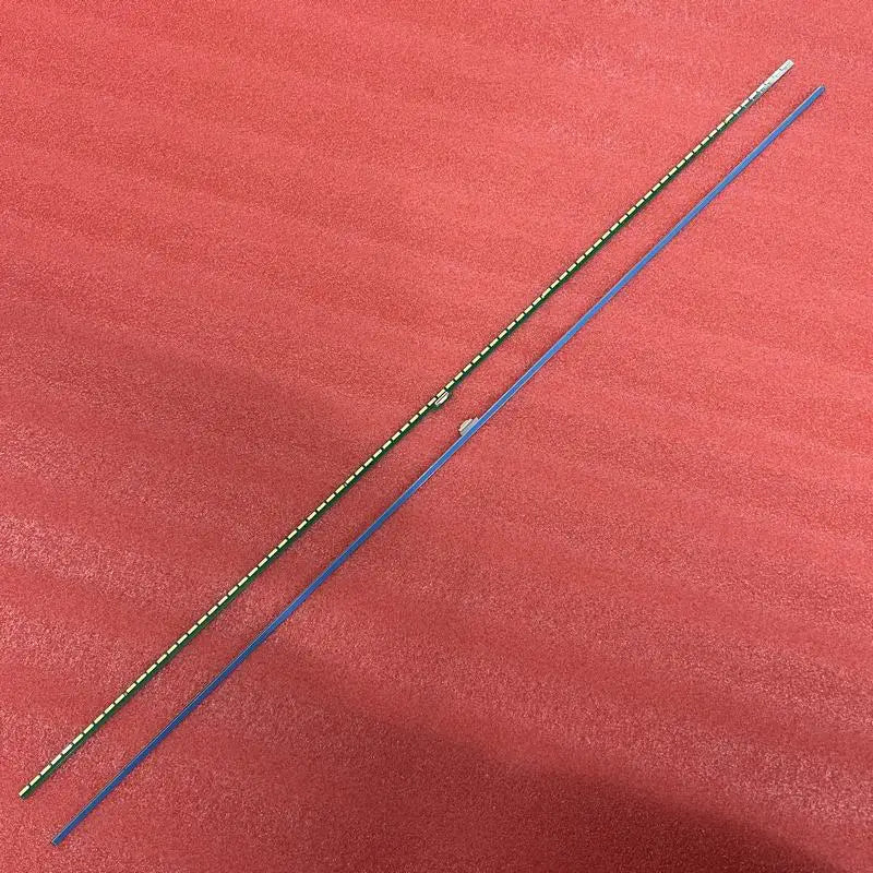 LED Backlight Strip for TV 65UF950V-ZA 6922L-0154A 6916L-2056A 2055A 6916L-2191A 2192A LC650EQF DH F1 65 V15