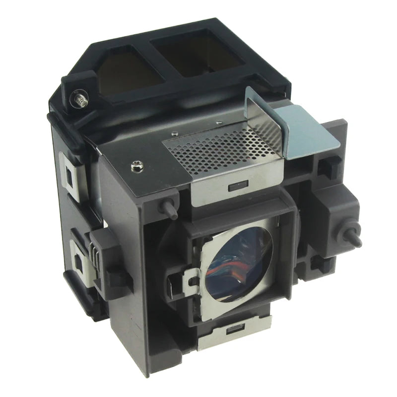 5J.J8A05.001 /5J.J2605.001Accessories of projection lamp fit