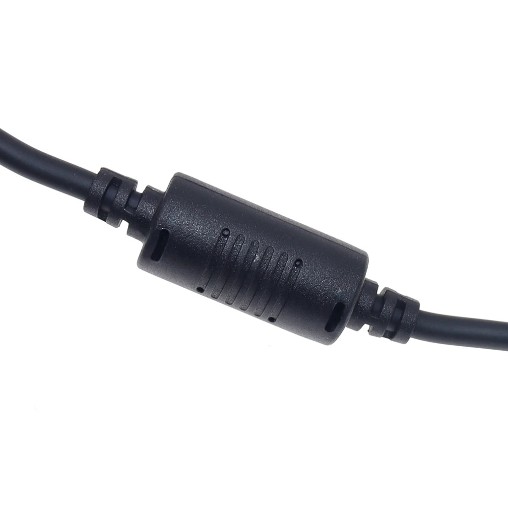 Dc Power Adapter Charger Connector Plug Jack Cable Cord for 