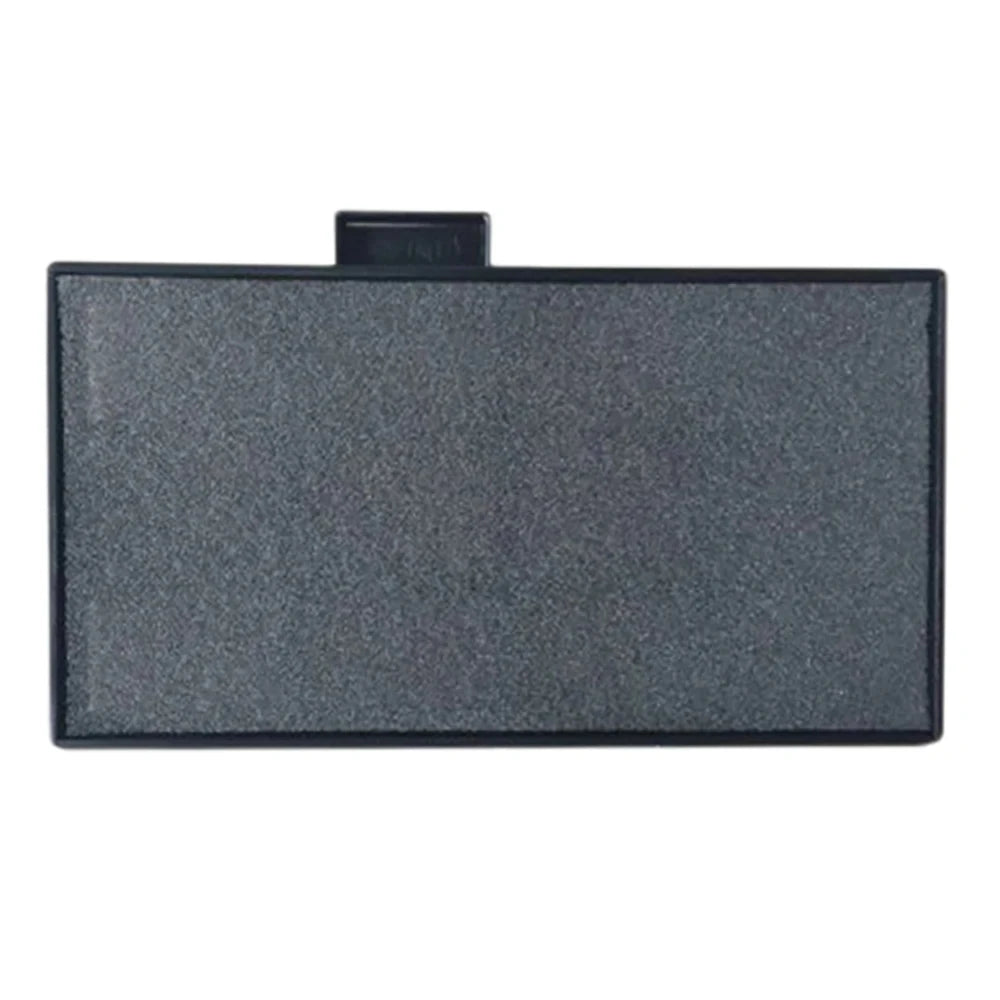 ELPAF32 Proyektor Air Filter untuk EPSON EB-W12 TW5200 TW521