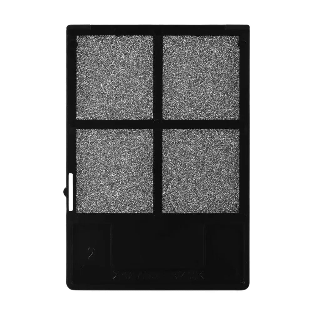 Projector Air Filter for Epson 83+ 78 400W 410W 822+ 77C S5 