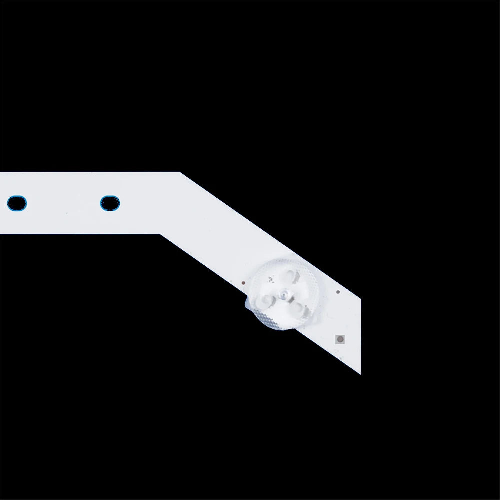 LED Backlight Strip for KDL 32MD662LN 32L1700 L32S3900S L32S3900 32S3900 L32S3900FS Tl020 LB20210512PHUL