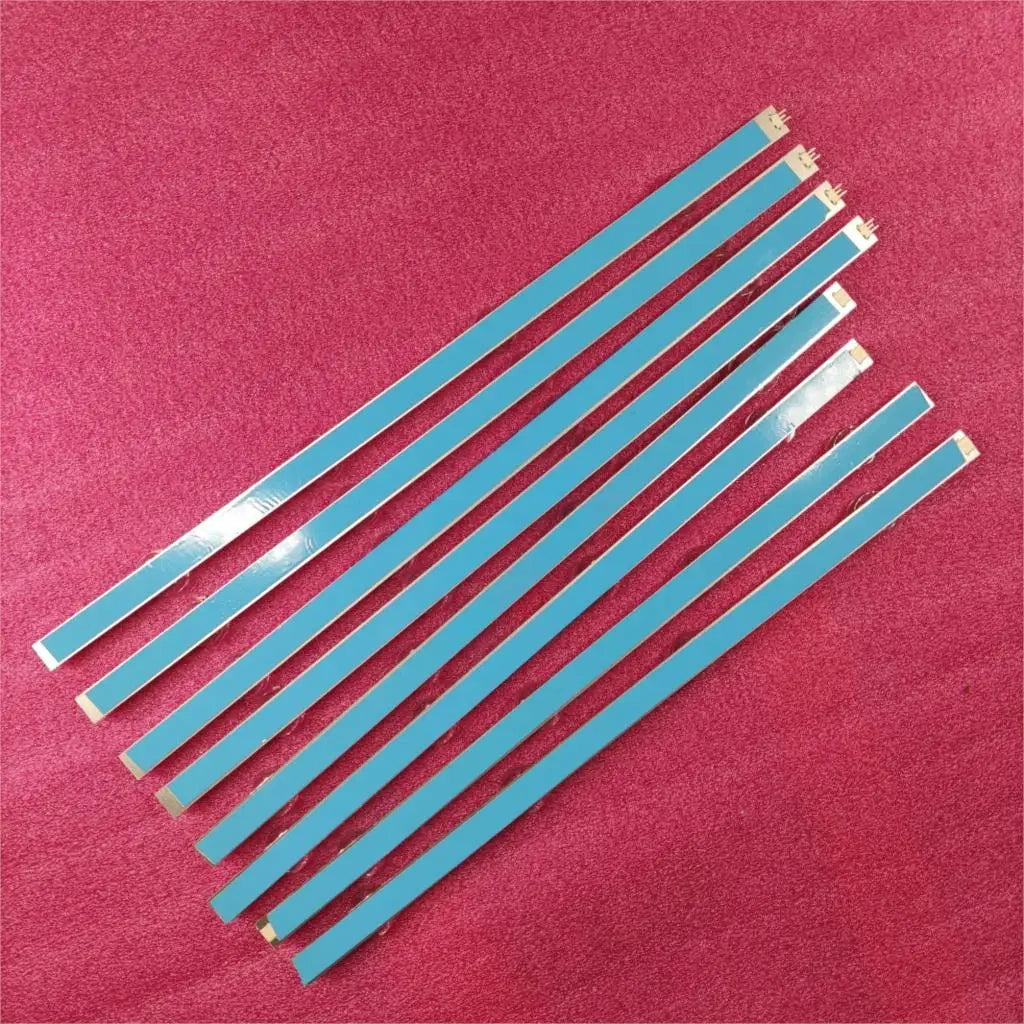 LED Strip for 42LF652V 42LB630V 42LB650V 42LB5800 42LB5700 42LF5610 42LB550V Innotek DRT 3.0 42 A/B