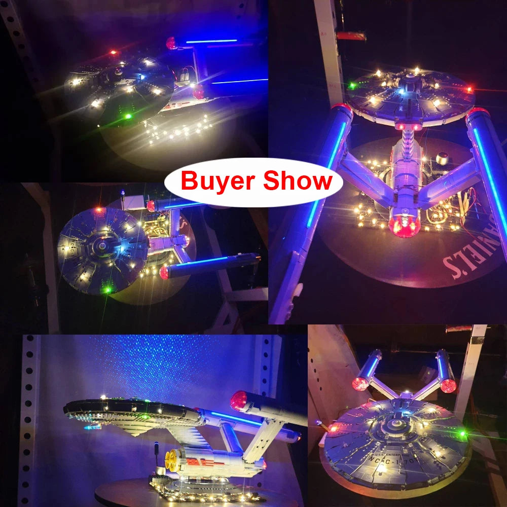 50pcs 0805 1206 SMD Lamp Wired Micro Led Pre-Soldered Micro 