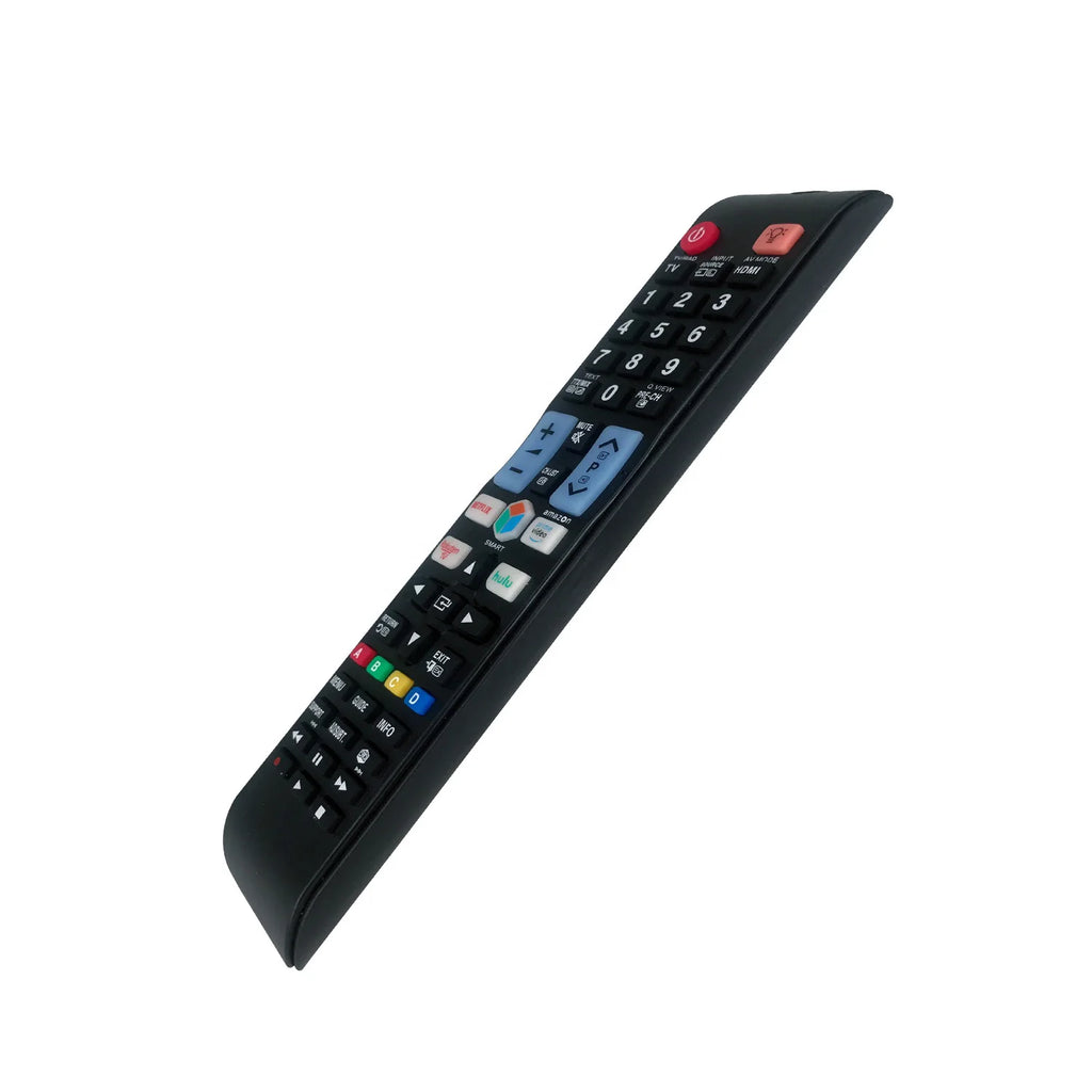 LED Backlight Strip for Universal Remote Control For Samsung Smart TV AA59-00790A AA59-00797A AA59-00793A