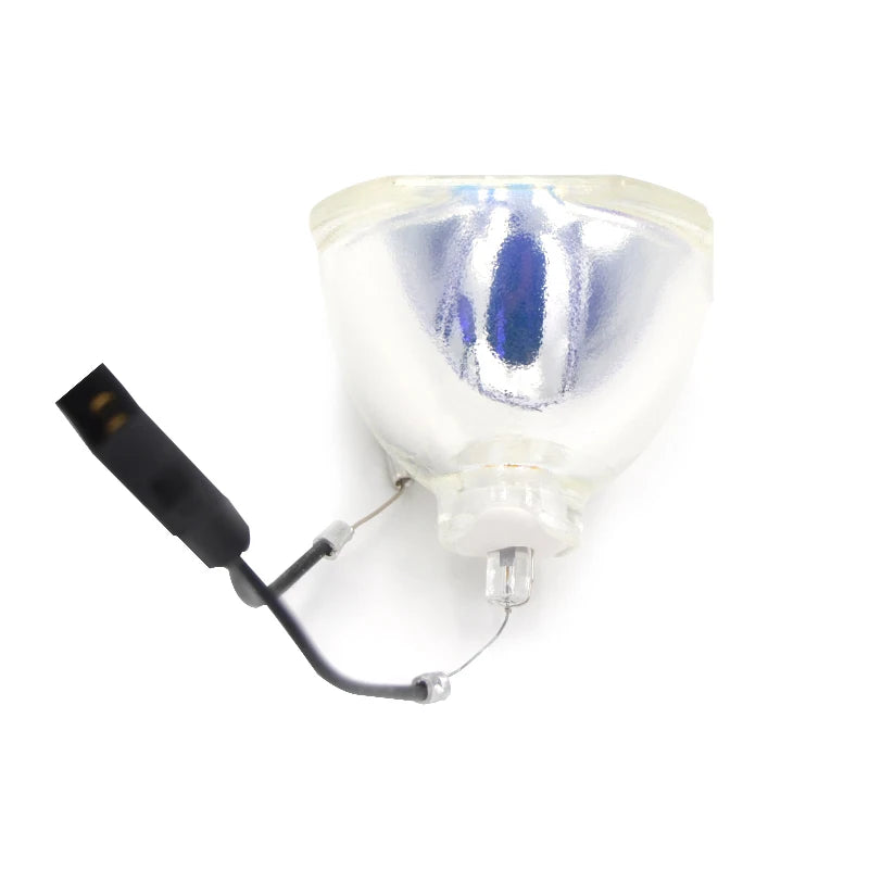 High Quality V13H010L97 Projector Lamp for EPSON ELPLP97 PowerLite U50 EB-U50 EB-FH52 EB-FH06 EB-W51 EB-W50 EB-X50 with Housing