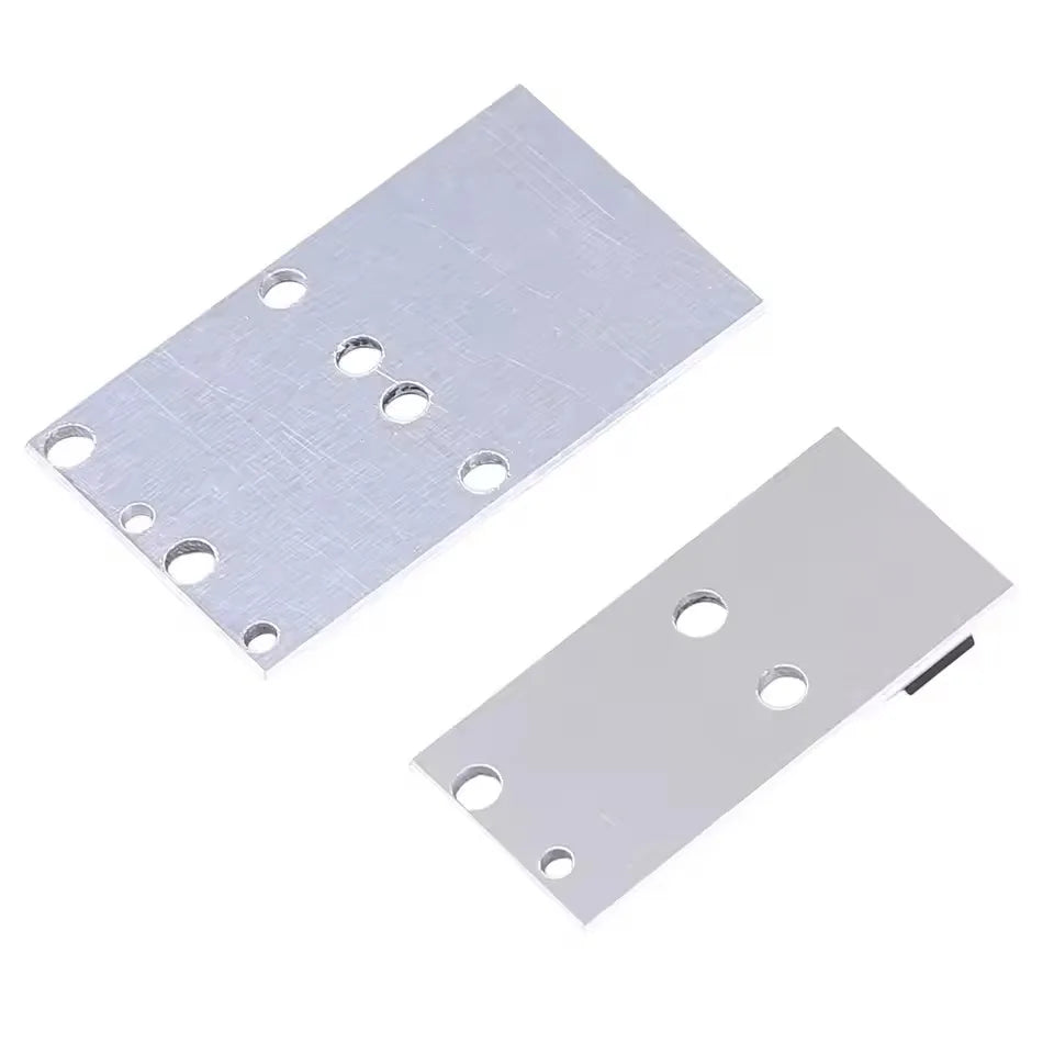 DRL Module LED Boards Replace For Audi 2012-2016 A5 B8 for Audi B8 A5 2012-2016