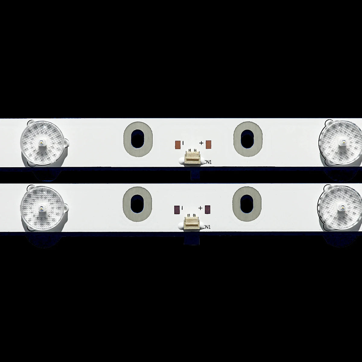LED Backlight Strip for LD-32S4215BT LD32B320 LD32B500 PT320AT01-1 PT320AT01-2 PT320AT01-3 ST3151A04-8