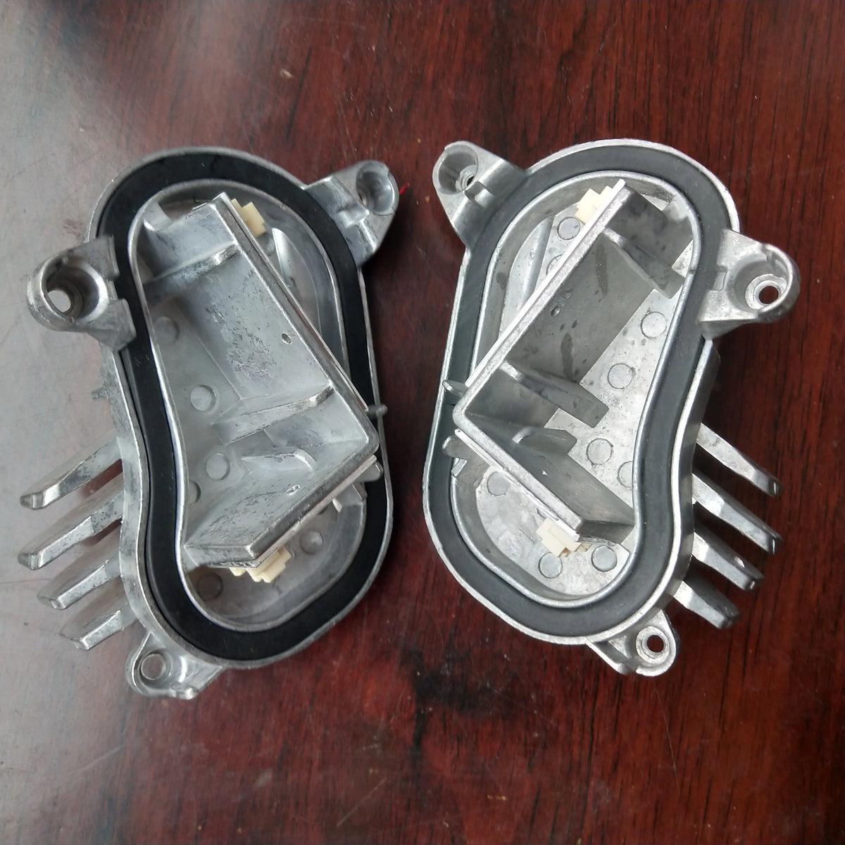 Angel Eye DRL LED Module For BMW F80 M3 F32 F33 F36 4 SERIES F82 F83 M4 LCI 418d 420d 420dx 420ix 430d 430dx