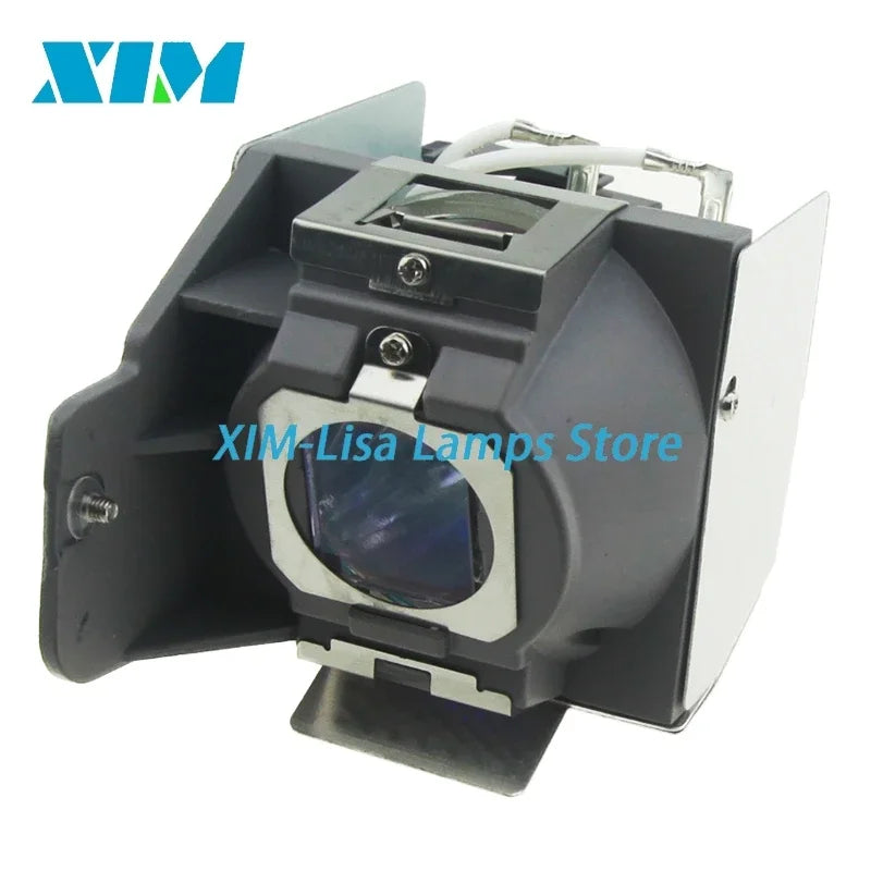 5J.JAH05.001 for BENQ MH680/MH630/TH680/TH681/TH681+ Hign Qu