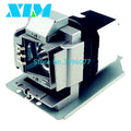 UST-P1-LAMP 5811118004 High Quality Projector lamp with hous